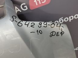 4B3823029B-DEF фото 19311