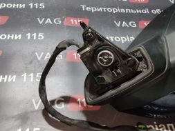 80B857409E9B9-BU фото 21147