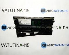 8K1820043Q фото 11355