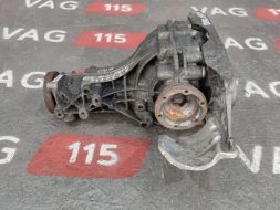 0BD500043F фото 22250