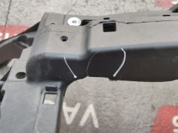 1K0805588T-DF фото 22284