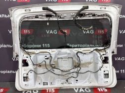 3CN827025J-DEF фото 22566