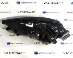 8W0941034-BU фото 6612