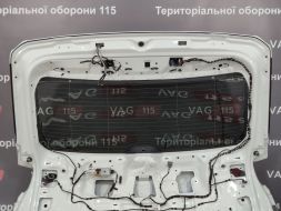 3CM827025A-BU фото 22484