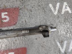 6C1423057R-BU фото 21673