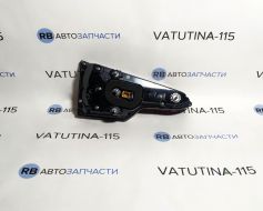 8W5945094D-DEF фото 10340