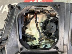 4G0941034E-UT фото 23001