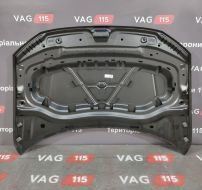 KH9554280 фото 18742