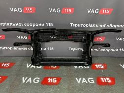 1K0805588T фото 19995