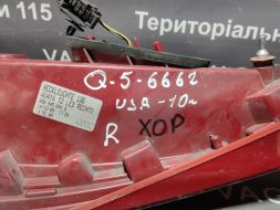 8R0945094B-BU фото 21079