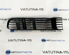 3B0853678BB41 фото 5935