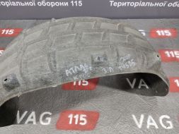 3CM810971A-BU фото 23707