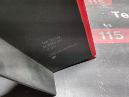 8K5945096AB-BU фото 20719