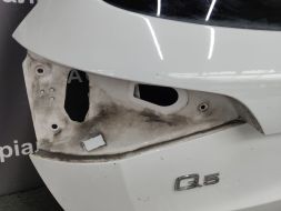 8R0827023C-BU фото 22434