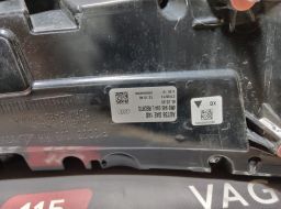 4M0945094L-BU фото 21017