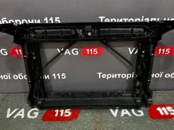 69C104-1 фото 19779