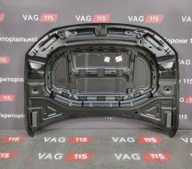 6803-00-9563280P фото 18631