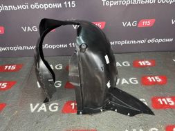 2K5805911N фото 23866