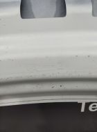 5NN823031B-T фото 18304