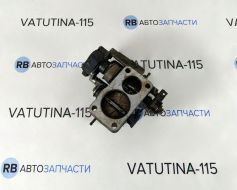 048133063E-BU фото 17112