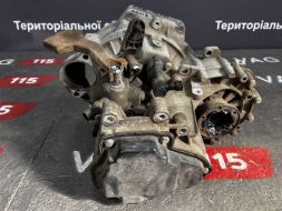 0A4300047R фото 23098