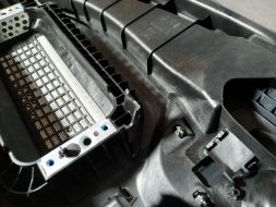 8W1857001KMBX-DEF фото 14648