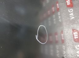 8W0823029A-DF фото 18801