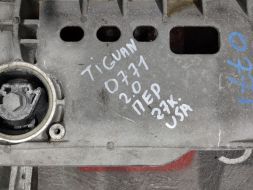 3C0199313BB-BU фото 20146