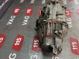 01J300047GX фото 19443