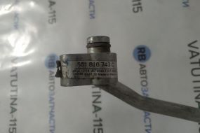 561816743C-BU фото 16229