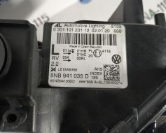 5NB941035D фото 17606