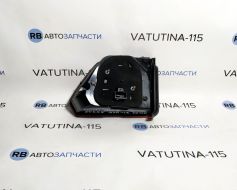 3CN945093D-DEF фото 10519