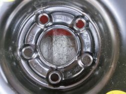 8R0601027 фото 22929