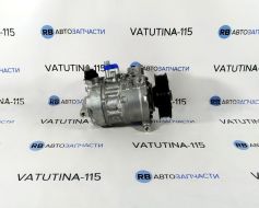 5Q0816803D-OE фото 14782