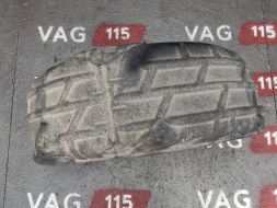 5NL810972A-BU фото 23777