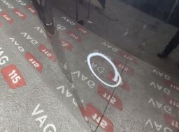 4B1823029B-BU фото 19396