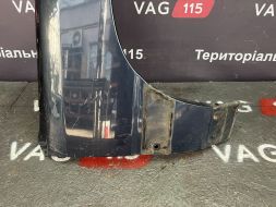 BU-6957 фото 23482