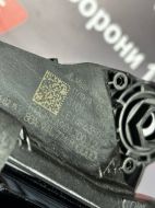 80A941774B фото 19570