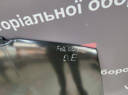 6Y0823031 фото 19375