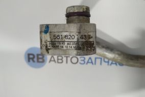 561820743E-BU фото 16219