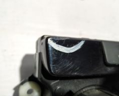 3AA907044AN-DEF фото 11434