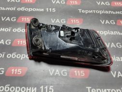 8V5945096C-UT фото 20744