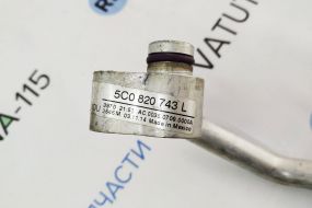 5C0820743L-BU фото 16142