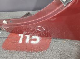 5N0821105A-BU фото 19689