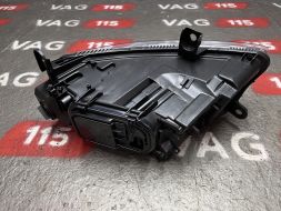 446-1111R-LD-EM фото 24101