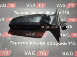 BU-381200 фото 21173