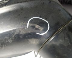 5NN857508M-DEF фото 12510