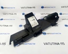 7L6121333D фото 12331