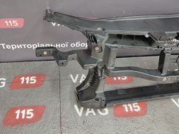 KH9517201 фото 22100