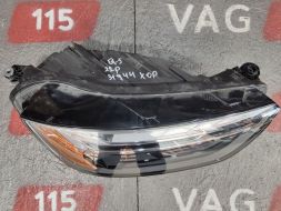 80A941774F-BU фото 20527